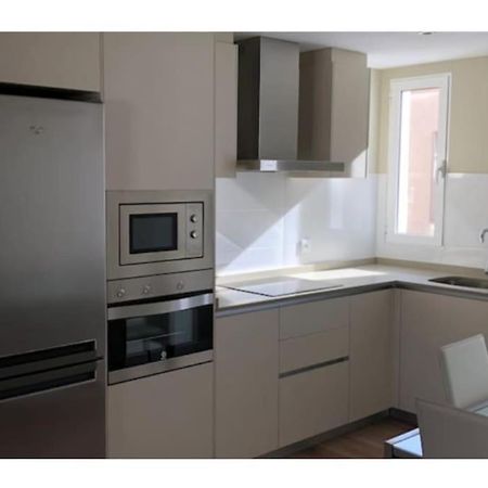Apartamento Centrico De Diseno En Calle Tres Forques,Valencia Ngoại thất bức ảnh